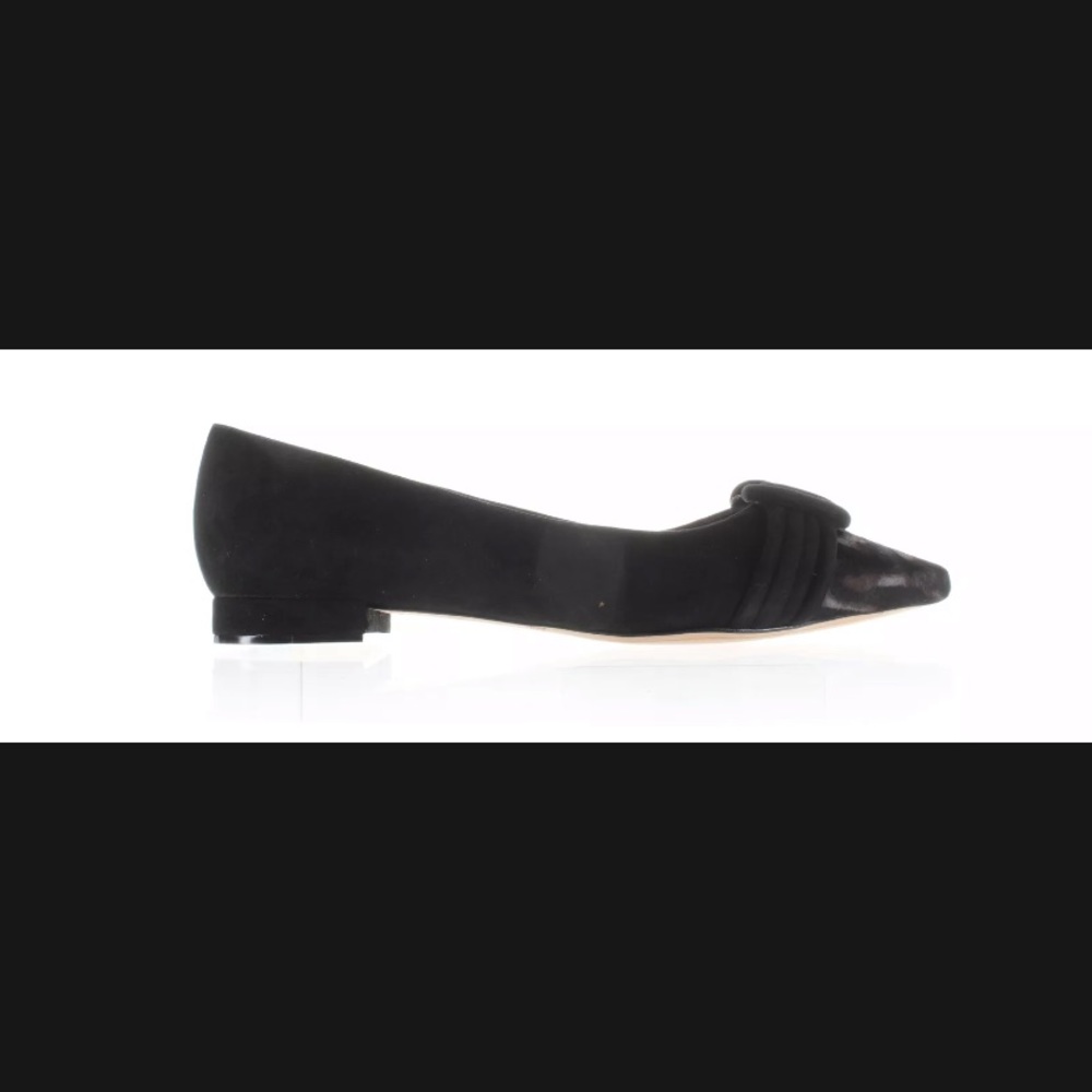 Alexandre Birman size 5